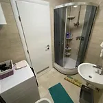 Apartment Centar 2
