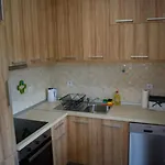 Centar 2
