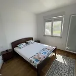Apartment Centar 2 *