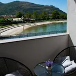 Centar 2 Apartment *