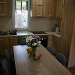 Centar 2 Daire Trebin