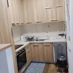 Centar 2 Daire Trebin