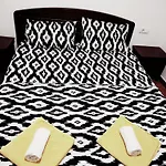 Centar 2 Apartment *
