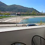 Centar 2 Apartment