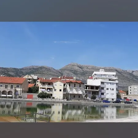 Apartman Centar 2 Trebinje