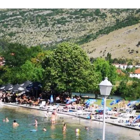 Centar 2 *