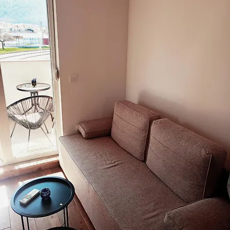 Centar 2 Apartman Trebinje