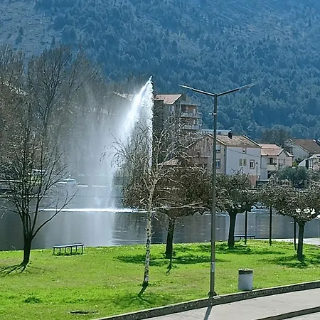 Apartman Centar 2 Trebinje