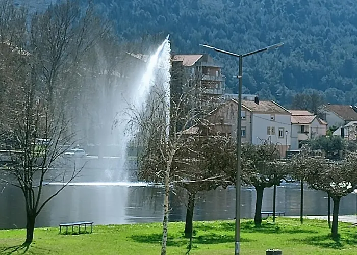 Apartman Centar 2 Trebinje